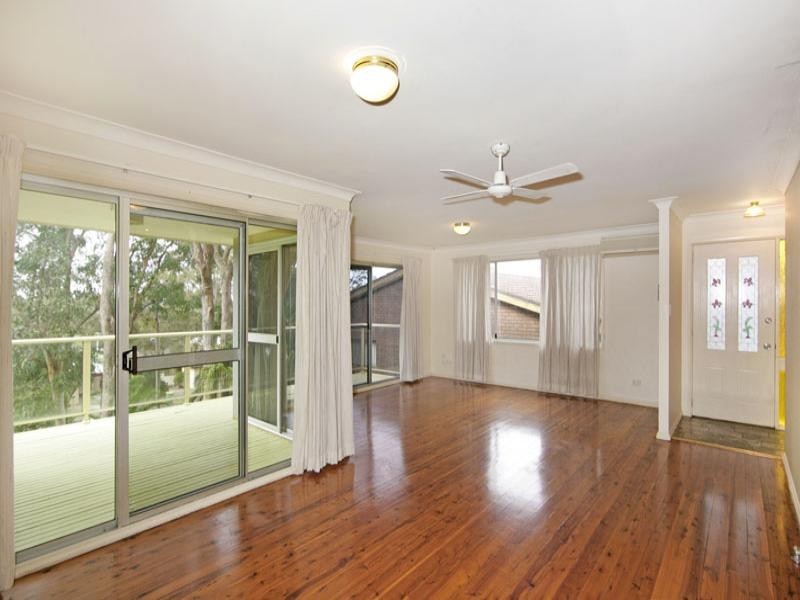 42 Donald Avenue, Kanwal NSW 2259