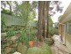 42 Donald Avenue, Kanwal NSW 2259