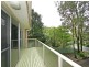 42 Donald Avenue, Kanwal NSW 2259
