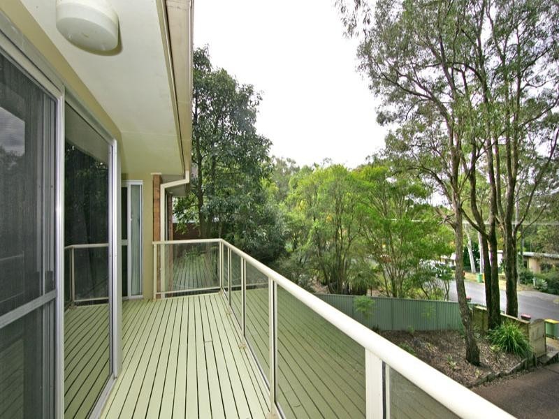 42 Donald Avenue, Kanwal NSW 2259