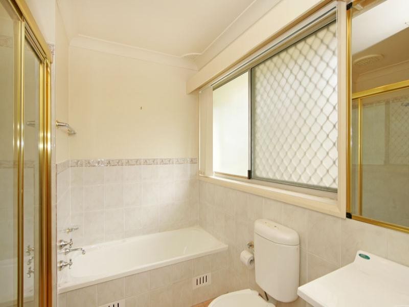 42 Donald Avenue, Kanwal NSW 2259