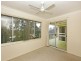 42 Donald Avenue, Kanwal NSW 2259