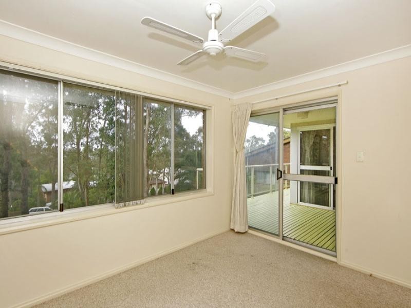 42 Donald Avenue, Kanwal NSW 2259