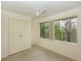 42 Donald Avenue, Kanwal NSW 2259