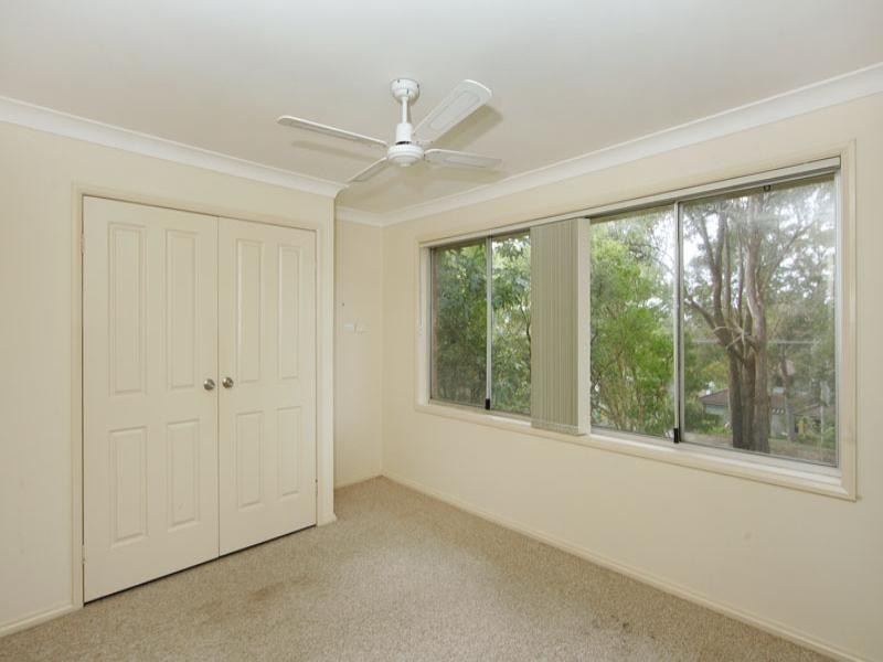 42 Donald Avenue, Kanwal NSW 2259