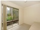 42 Donald Avenue, Kanwal NSW 2259