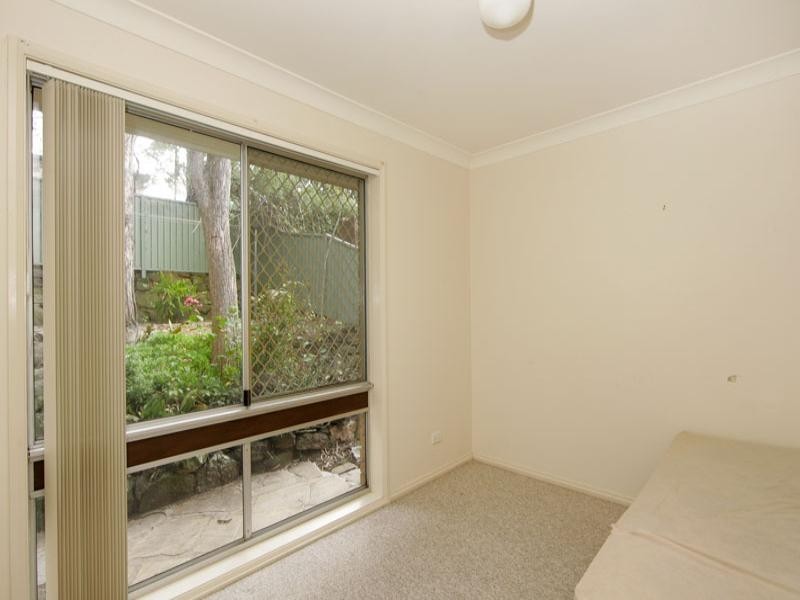 42 Donald Avenue, Kanwal NSW 2259
