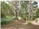 42 Donald Avenue, Kanwal NSW 2259