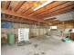 42 Donald Avenue, Kanwal NSW 2259