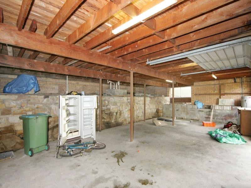 42 Donald Avenue, Kanwal NSW 2259