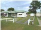 16 Victoria Avenue, Toukley NSW 2263