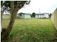 16 Victoria Avenue, Toukley NSW 2263