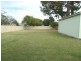 16 Victoria Avenue, Toukley NSW 2263