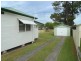 16 Victoria Avenue, Toukley NSW 2263