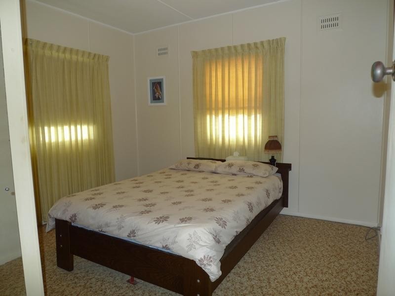 16 Victoria Avenue, Toukley NSW 2263