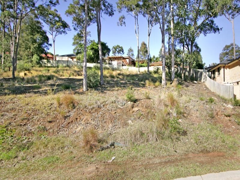 3 Hayden Close, Watanobbi NSW 2259