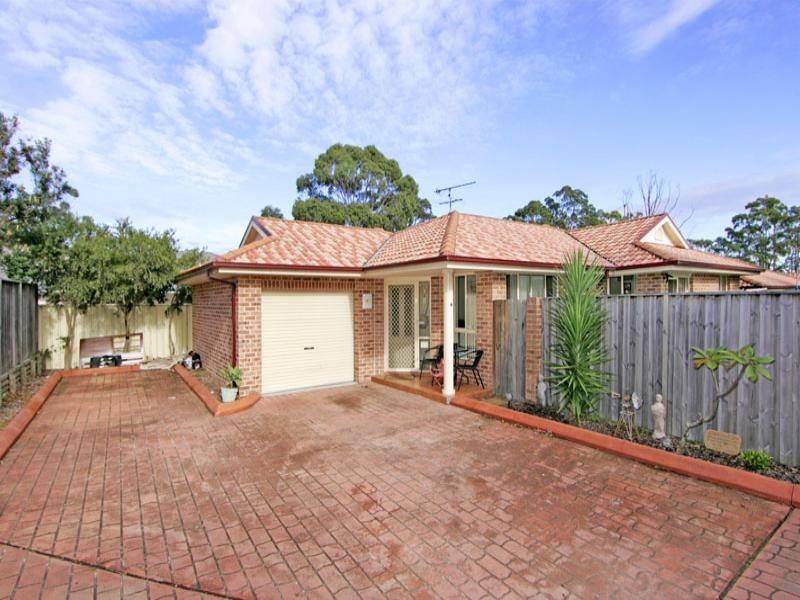 6/745 – 747 Pacific Highway, Kanwal NSW 2259