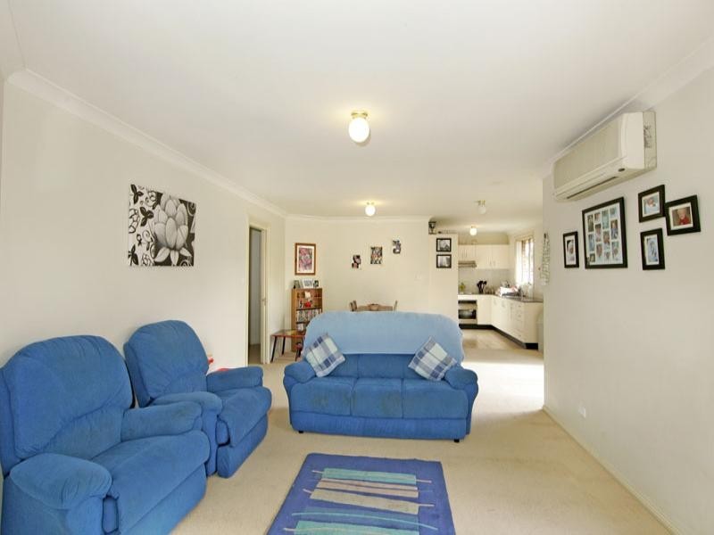 6/745 – 747 Pacific Highway, Kanwal NSW 2259