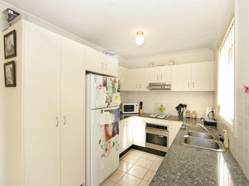 6/745 – 747 Pacific Highway, Kanwal NSW 2259