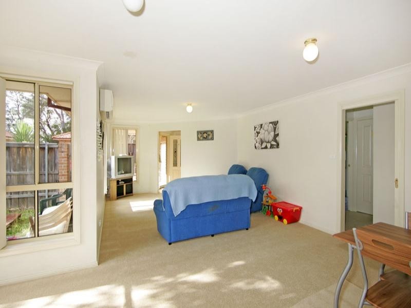 6/745 – 747 Pacific Highway, Kanwal NSW 2259