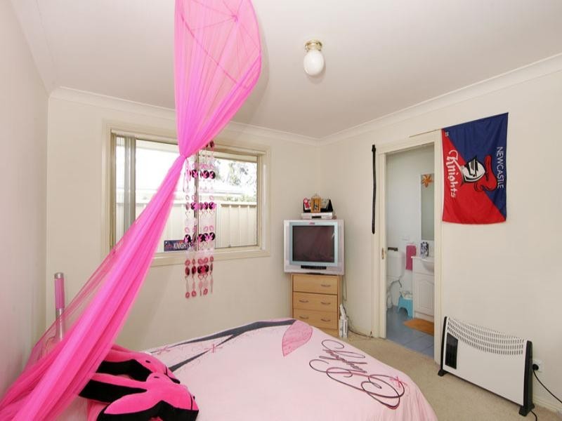 6/745 – 747 Pacific Highway, Kanwal NSW 2259