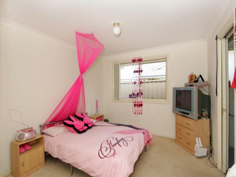 6/745 – 747 Pacific Highway, Kanwal NSW 2259