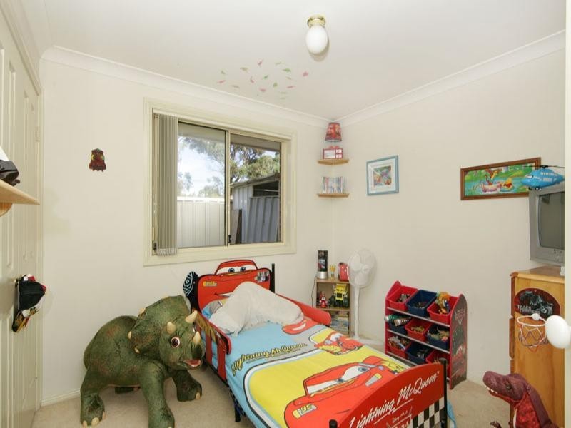 6/745 – 747 Pacific Highway, Kanwal NSW 2259