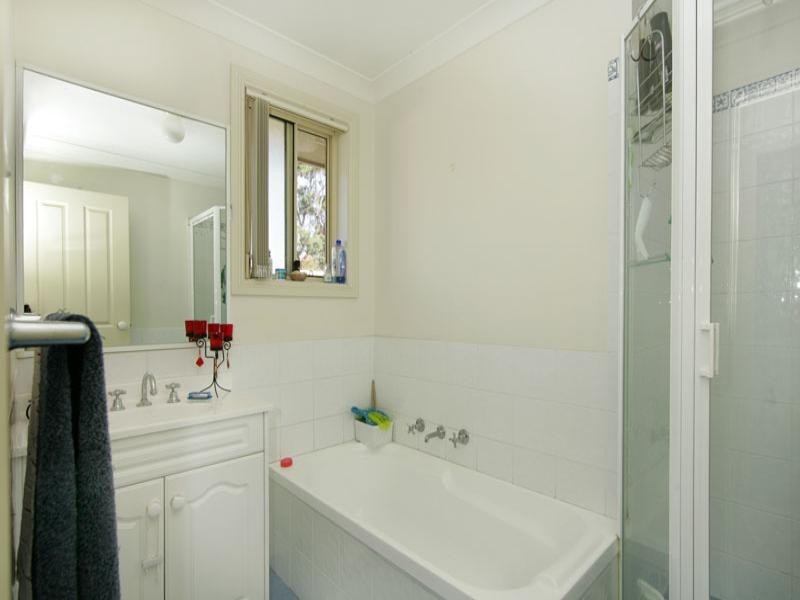 6/745 – 747 Pacific Highway, Kanwal NSW 2259