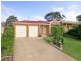 11 Winchester Drive, Lake Munmorah NSW 2259