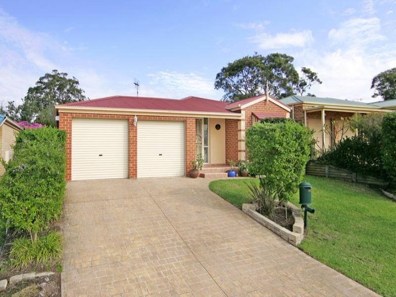 11 Winchester Drive, Lake Munmorah NSW 2259