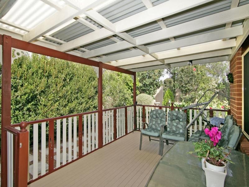 11 Winchester Drive, Lake Munmorah NSW 2259