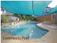 11 Winchester Drive, Lake Munmorah NSW 2259
