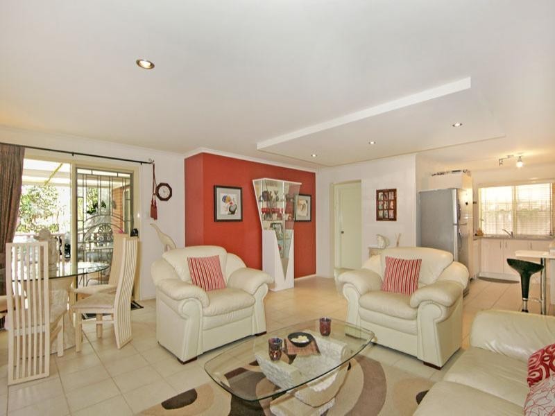 11 Winchester Drive, Lake Munmorah NSW 2259