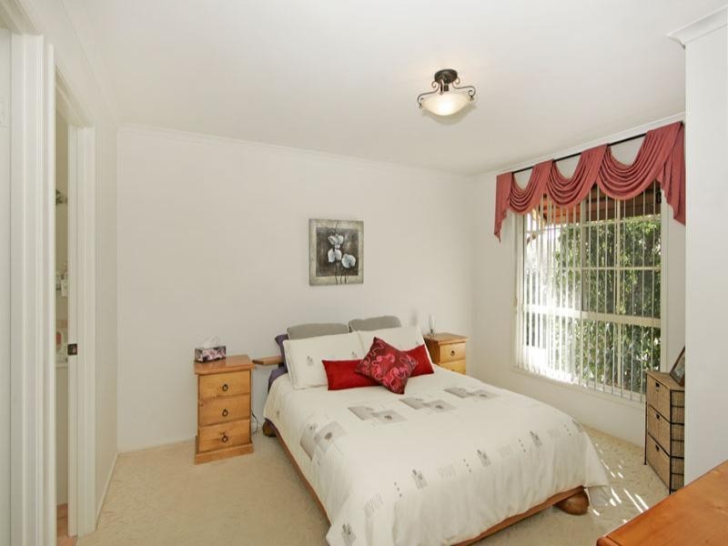 11 Winchester Drive, Lake Munmorah NSW 2259