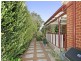 11 Winchester Drive, Lake Munmorah NSW 2259