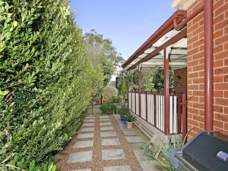 11 Winchester Drive, Lake Munmorah NSW 2259