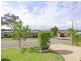 11 Winchester Drive, Lake Munmorah NSW 2259