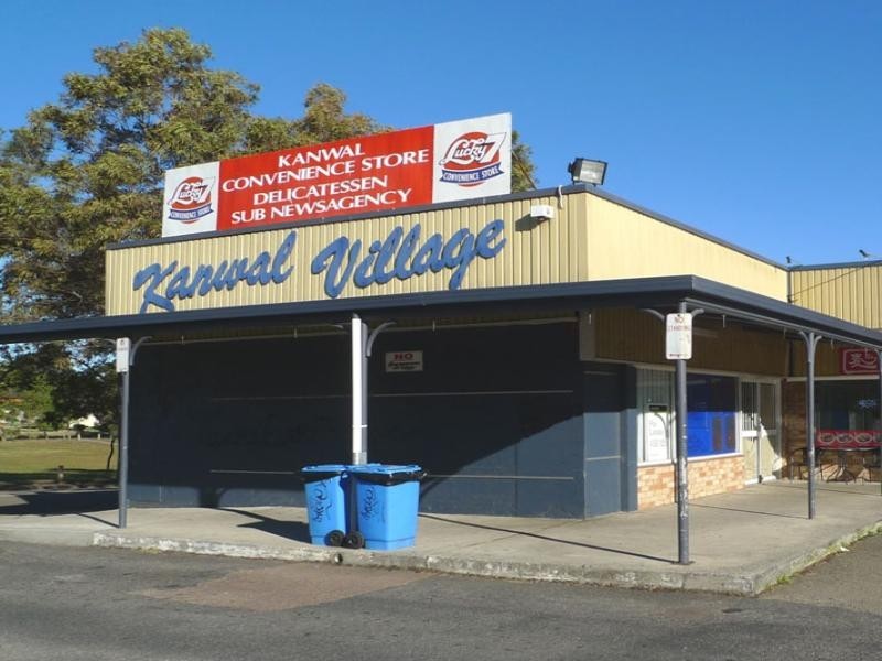 1/258 Wallarah Road, Kanwal NSW 2259