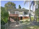 11 Tosca Drive, Gorokan NSW 2263