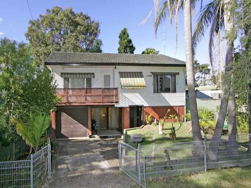 11 Tosca Drive, Gorokan NSW 2263