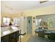11 Tosca Drive, Gorokan NSW 2263