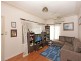 11 Tosca Drive, Gorokan NSW 2263