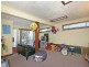 11 Tosca Drive, Gorokan NSW 2263