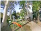 11 Tosca Drive, Gorokan NSW 2263