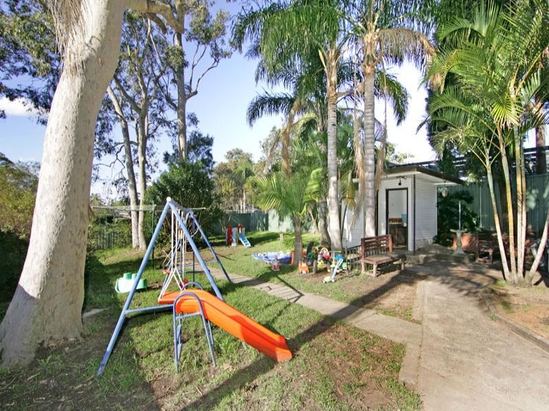 11 Tosca Drive, Gorokan NSW 2263