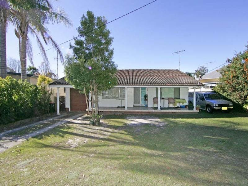 34 Hammond Road, Toukley NSW 2263