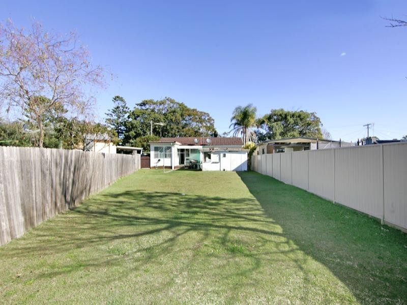 34 Hammond Road, Toukley NSW 2263