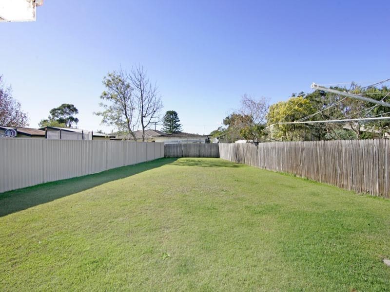 34 Hammond Road, Toukley NSW 2263