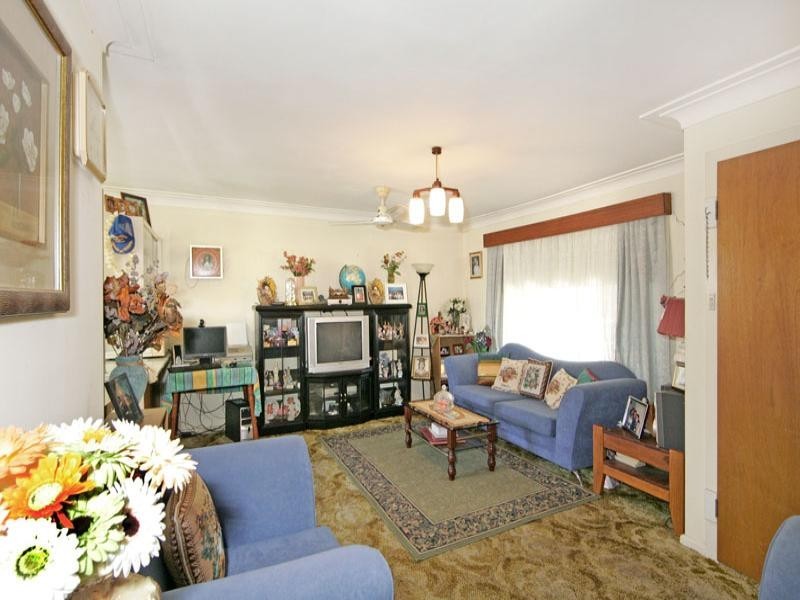 34 Hammond Road, Toukley NSW 2263