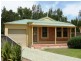 5 Staunton Court, Lake Munmorah NSW 2259